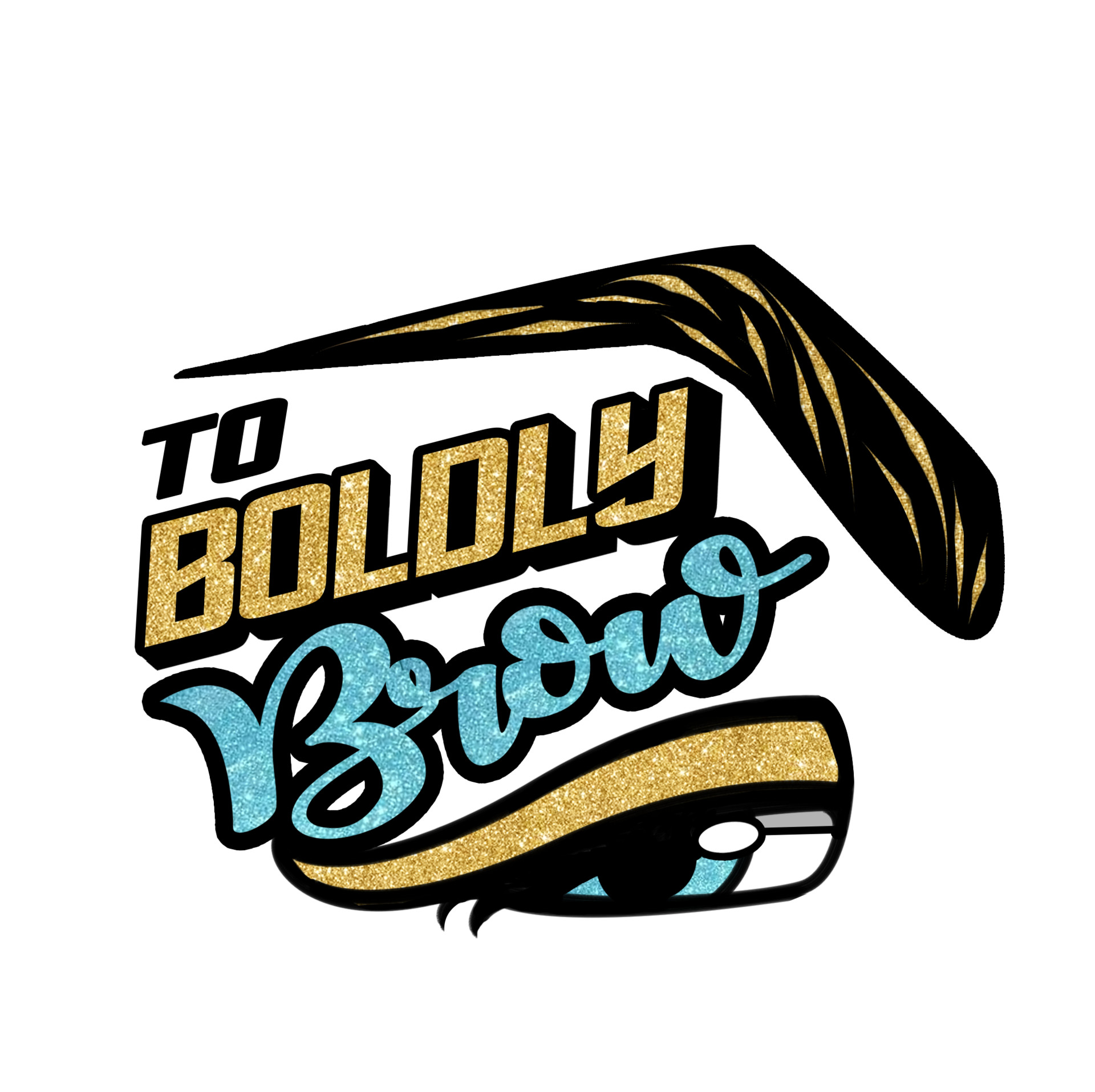 1920x1915 Artstation