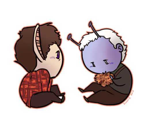 500x453 Enterprise Fan Art