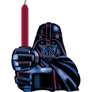 300x300 Star Wars Birthday Party Ideas