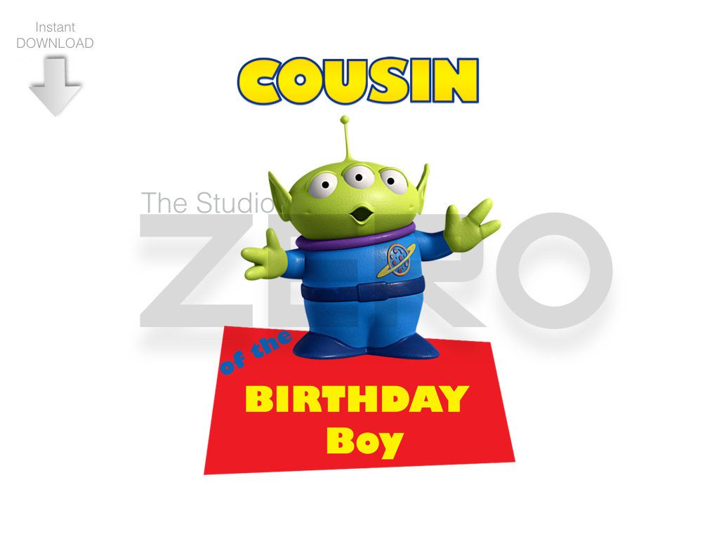 1024x768 Star Wars Mickey Clipart, Storm Trooper Clipart, Personalize