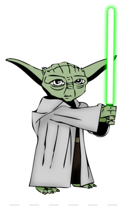 260x420 Yoda Clone Trooper Stormtrooper Star Wars Clip Art