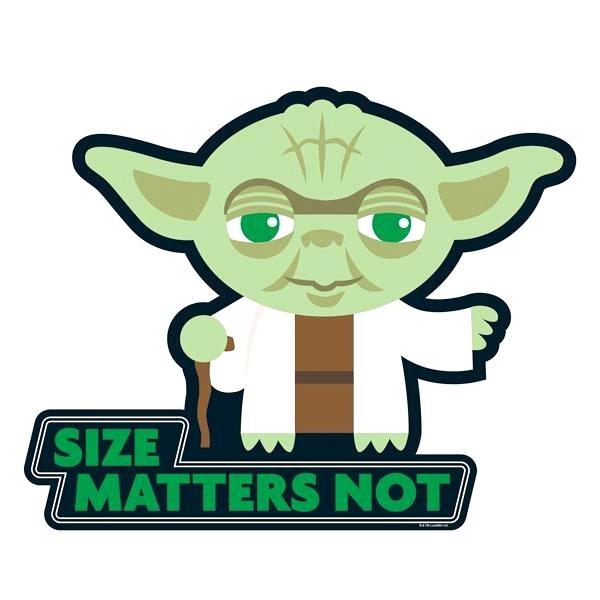 600x600 Hallmark Clip Art Themusicfoundry Future