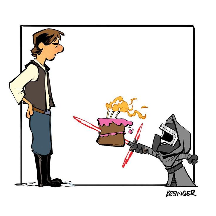 736x736 5586 Best The Force Of Star Wars Images On Star Wars