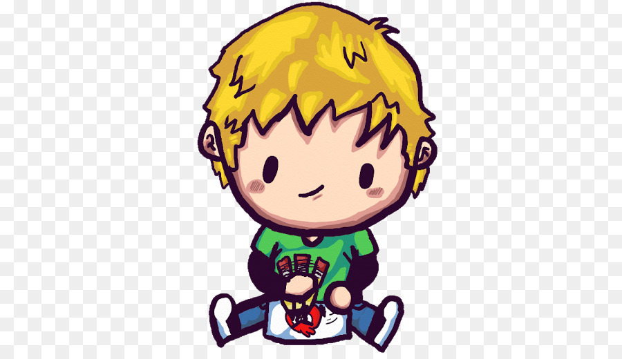 900x520 Angry Birds Star Wars Ii General Grievous Drawing Clip Art