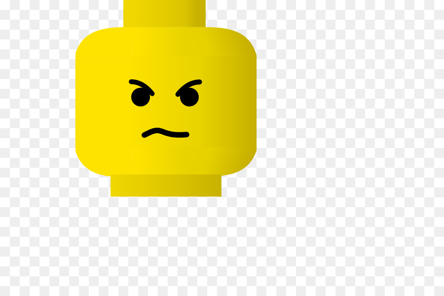 900x600 Lego Minifigure Smiley Lego Star Wars Clip Art