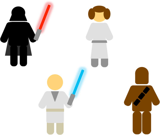 537x453 Lindenberg Clipart