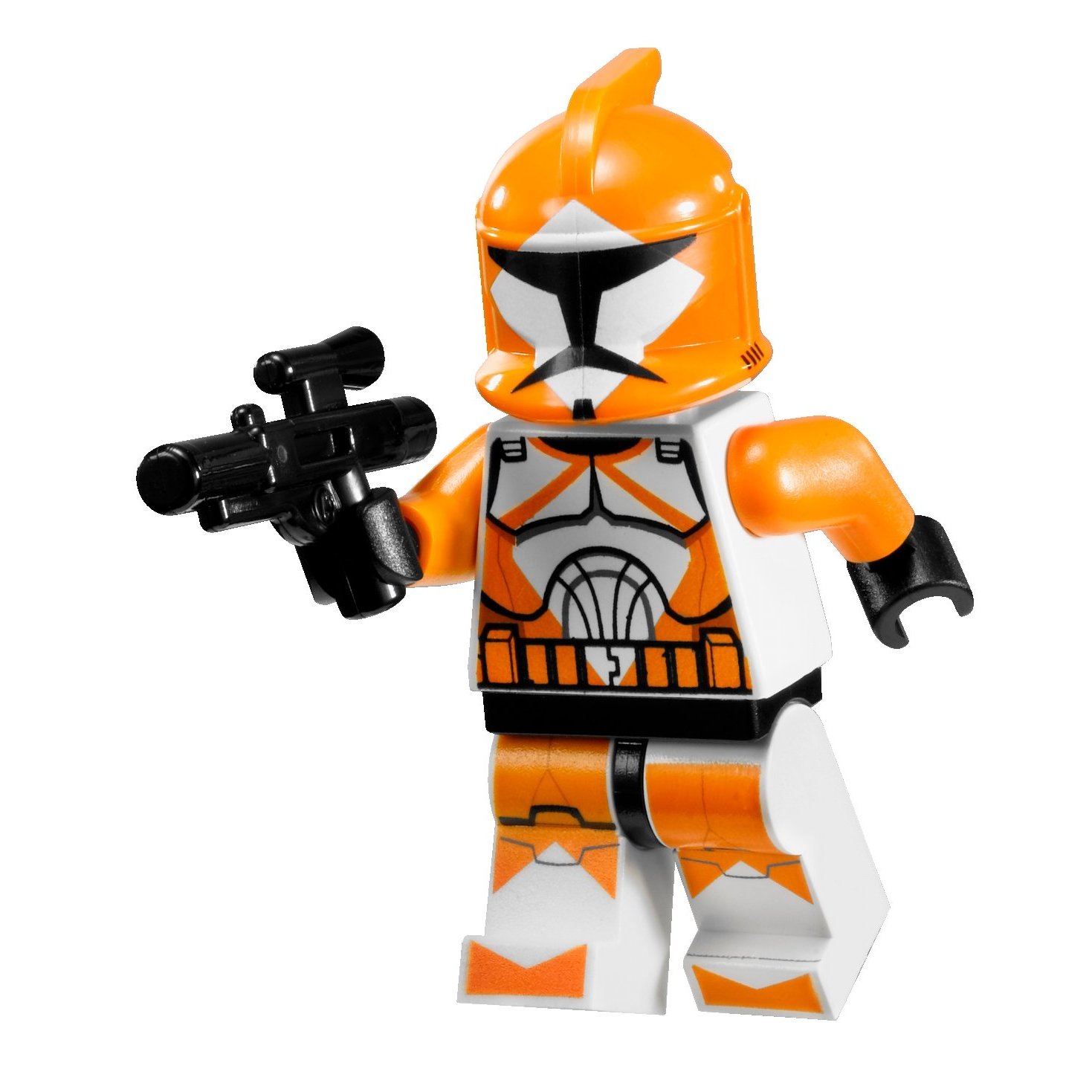 1469x1469 Star Wars Lego Mini Figures Clipart