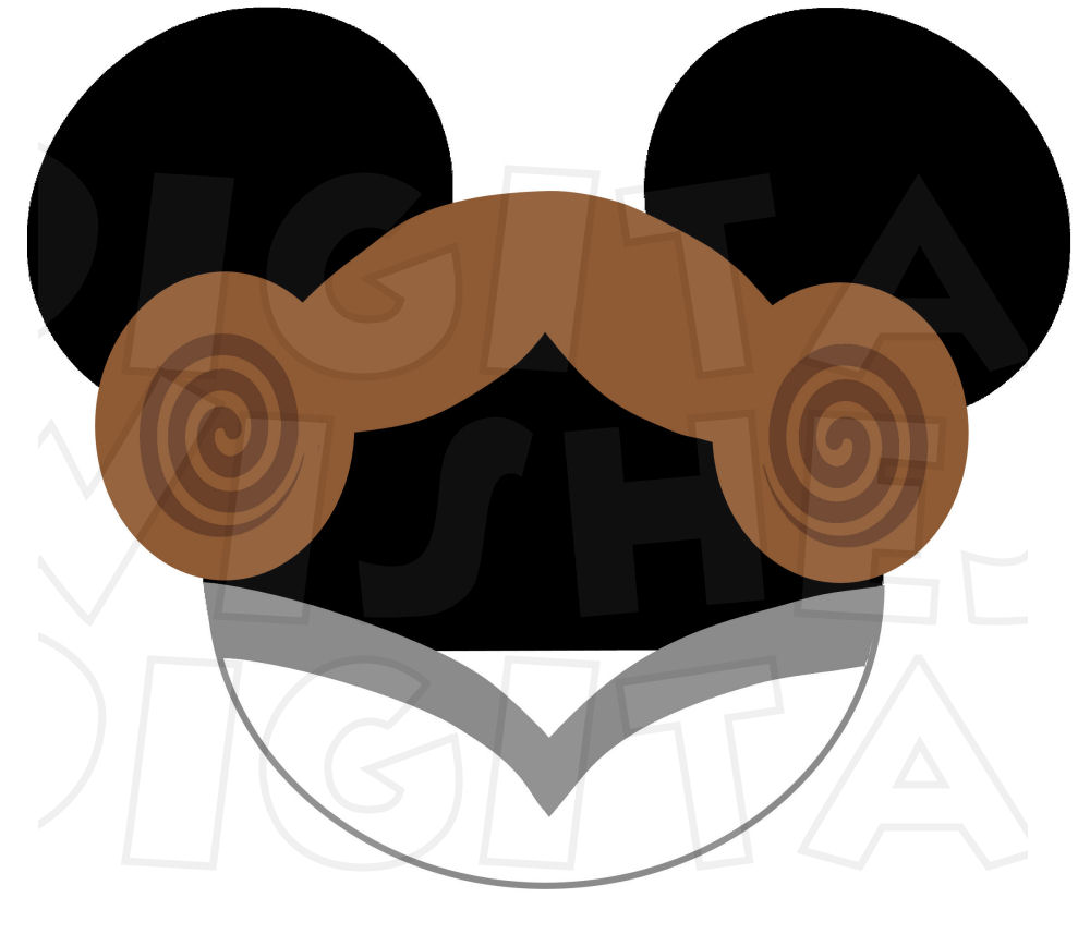 1000x868 Star Wars Clipart Head