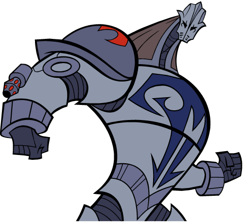 500x459 Toonarific Clipart Gallery