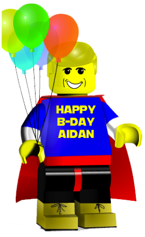 285x464 Free Lego Clipart Pictures