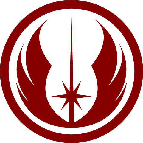 480x480 Lightsaber Star Wars Rebels Clipart
