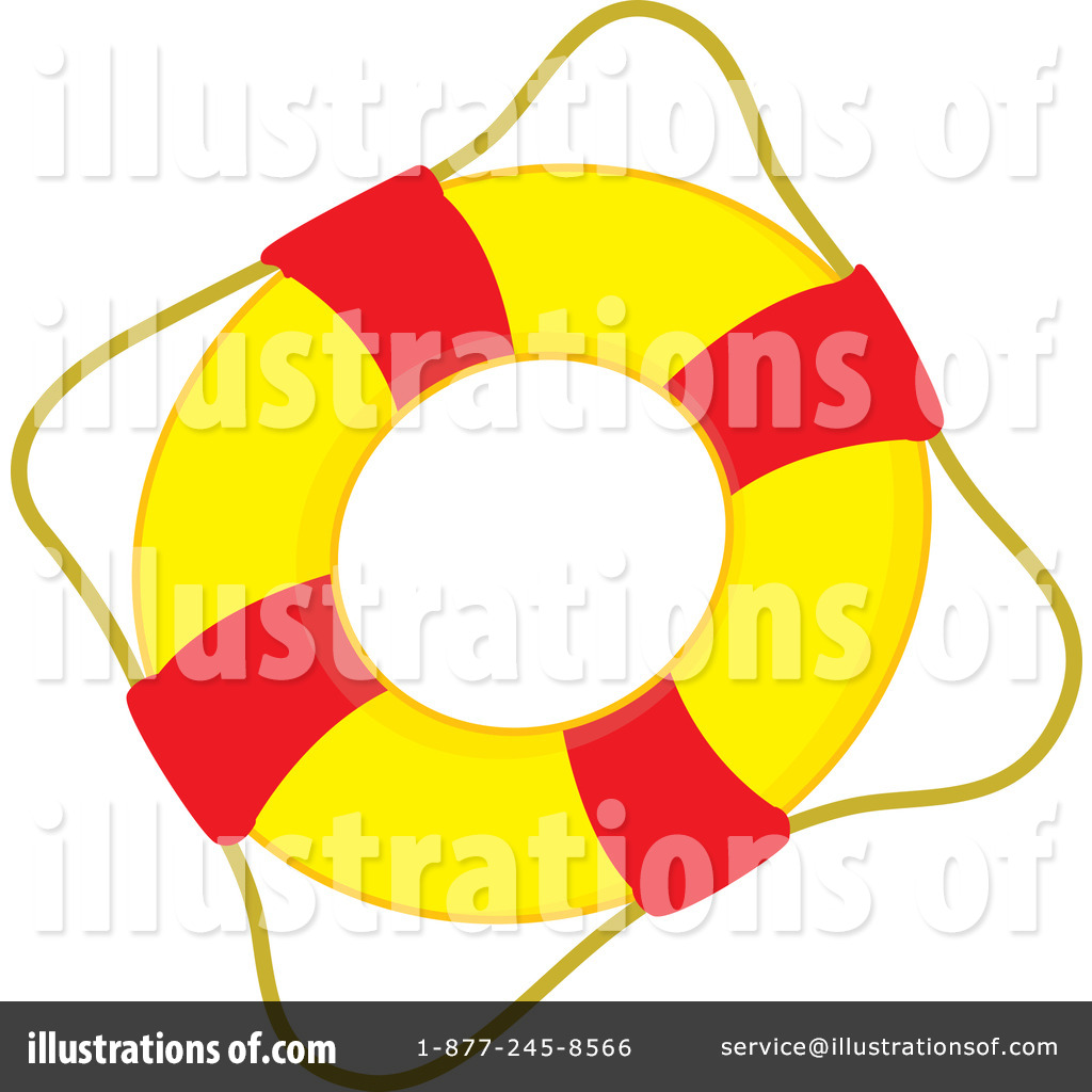 1024x1024 Star Wars Clipart Lifesaver