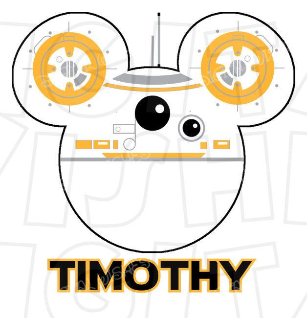 628x650 Bb 8 Clip Art This Is Best Star Wars Clip Art 5533 Star Wars Image