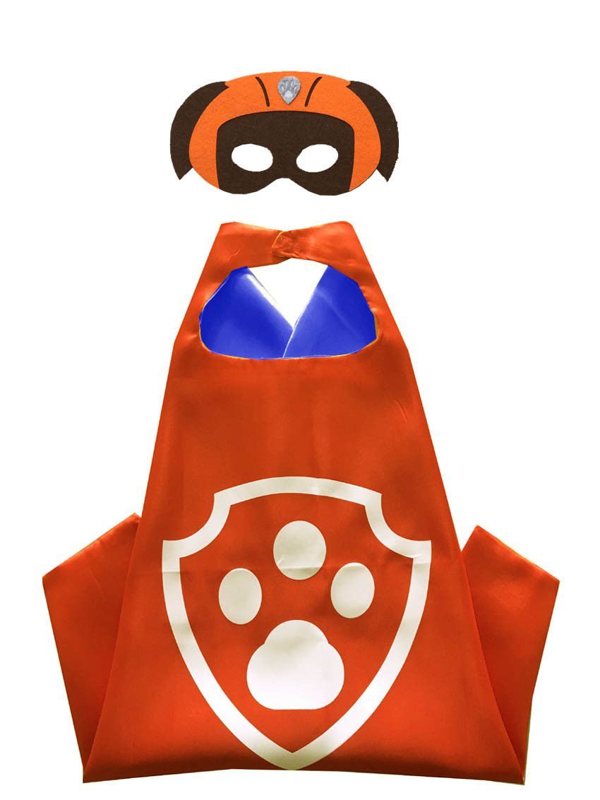 850x1133 Duplex Superman Cape (1cloak +1mask)superhero Cape Star Wars Role