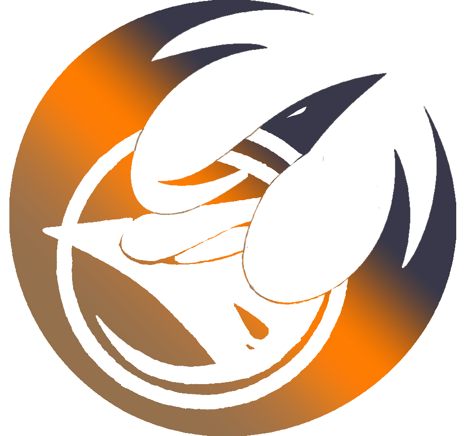 964x882 Phoenix Clipart Star Wars Free Collection Download And Share