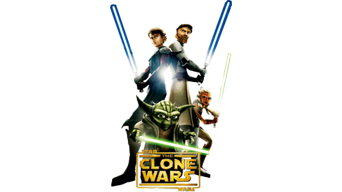 500x281 Clone Wars Clip Art