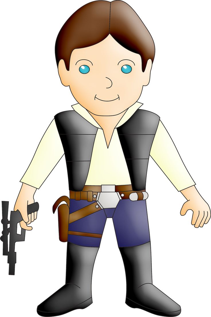736x1106 Elegant Star Wars Clip Art Free 18 Clipart Nice 1024x1024 Drawing