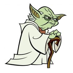 236x236 Star Wars Clipart Free Clip Art Images Boys