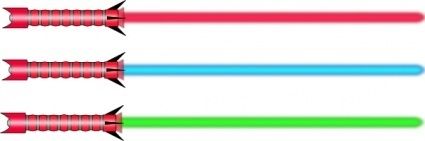 425x141 Awesome Star Wars Clip Art