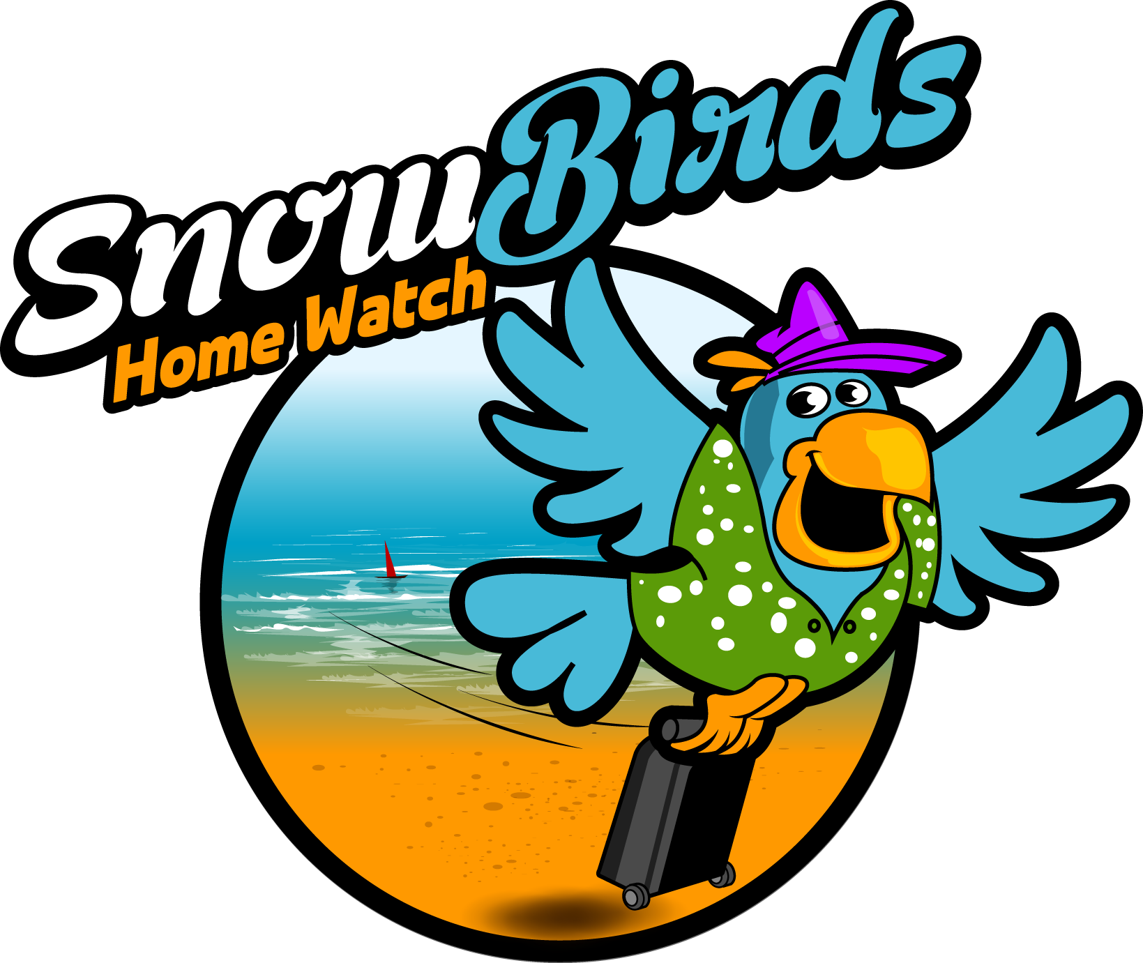 1639x1381 Clip Art Of Snow Day Images On Page 0 Yanhe Clip Art