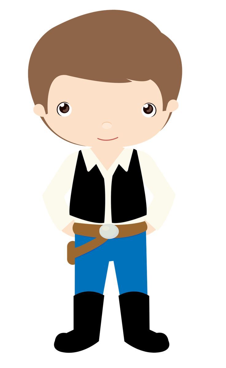 736x1198 Star Wars Finn Clipart