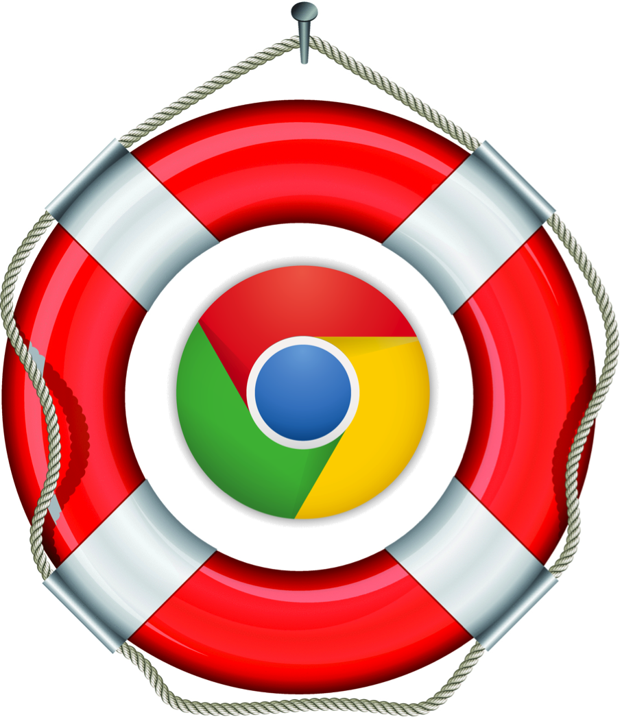 907x1046 Star Wars Clipart Lifesaver