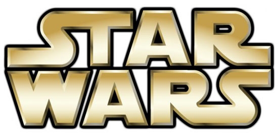 550x270 Clipart Star Wars Star Wars Image Blog Clipart Free Clip Art