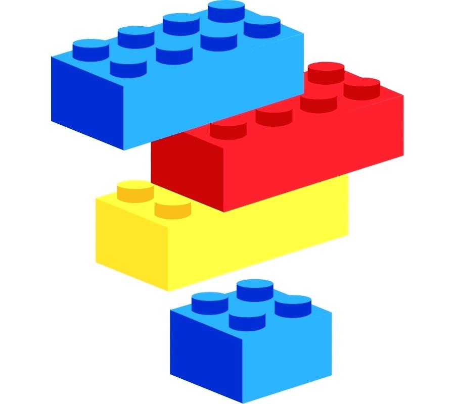 900x800 Star Wars Free Clipart