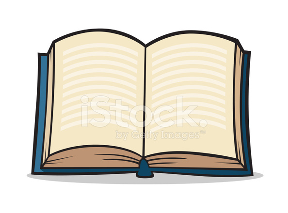 594x440 Cartoon Book Pictures Cartoon Books Free Download Clip Art Free