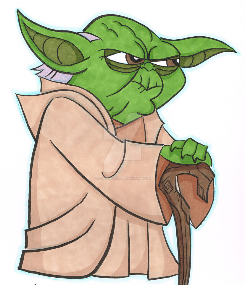 828x965 Awesome Star Wars Coloring Pages Yoda Color Download 25f Pdf Book
