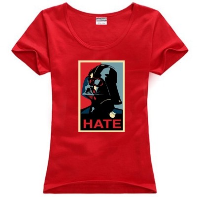 400x400 Hate Darth Vader Helmet Clip Art Mask Star Wars Anakin Skywalker