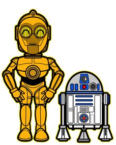 236x295 Top 93 Star Wars Clip Art