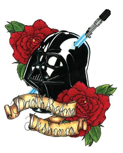 467x583 Commisioned Tattoo Design On Behance