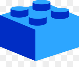 260x220 Explosion Free Content Clip Art