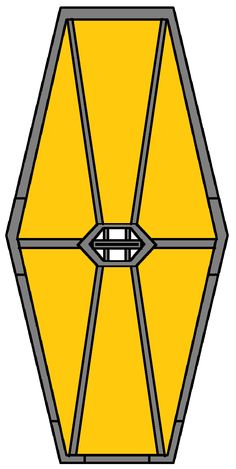 236x469 Mandalorian Riot Shield Star Wars Miscelaneous Weapons