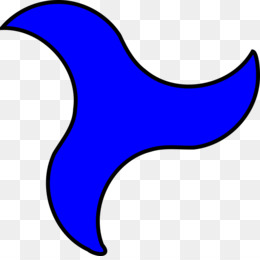 260x260 Ninja Star Png And Psd Free Download