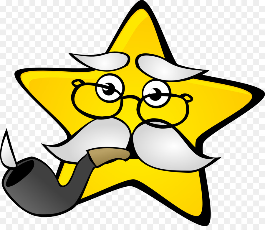 900x780 Star Clip Art