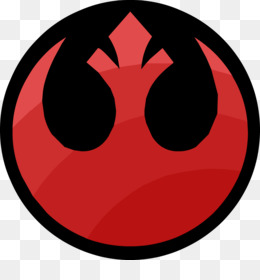 260x280 Star Wars Rebels Png And Psd Free Download
