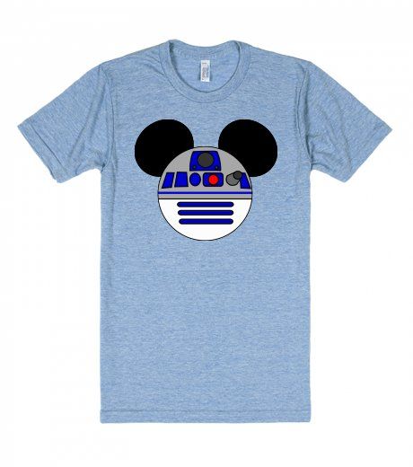 460x520 35 Best Star Wars T Shirts And Clip Art For Iron On Transfers