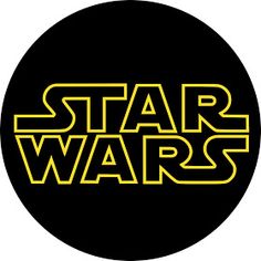 236x236 Star Wars The Force Awakens Clip Art Images Disney Clip Art