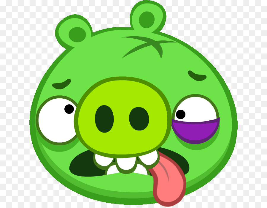 900x700 Bad Piggies Angry Birds Star Wars Angry Birds Magic Airplane