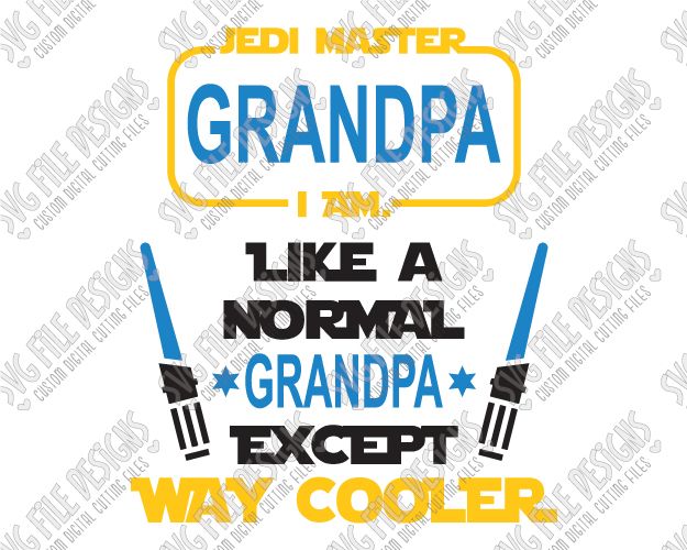 625x500 54 Best Star Wars Svg Cutting Files Clipart Images