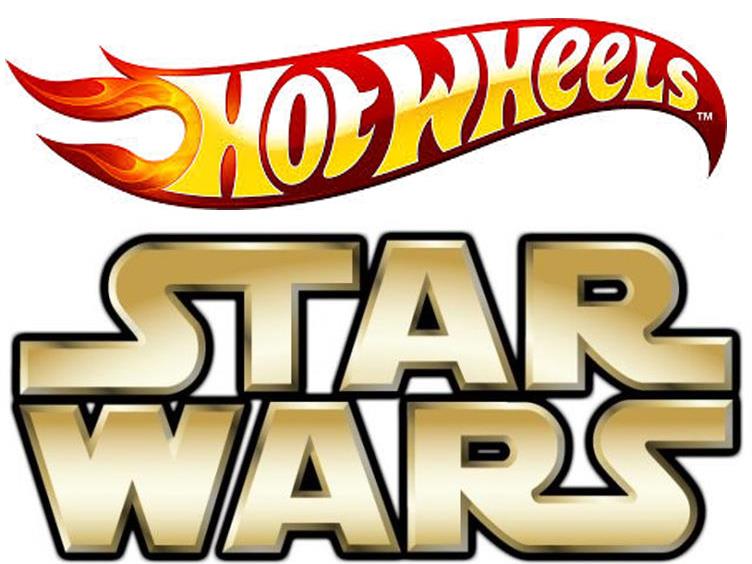 752x564 Star Wars Hot Wheels Starship Wave 05