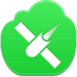 300x300 Star Wars Icon Free Images