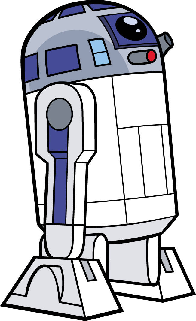 652x1069 Star Wars Clone Wars Clipart