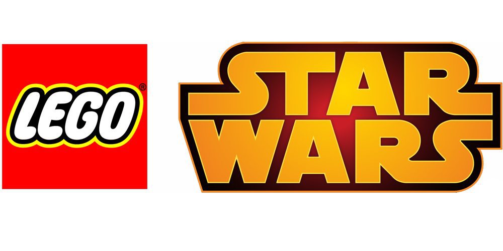 1000x500 The Complete Lego