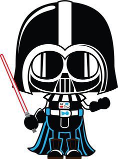 236x317 This Is Best Star Wars Clip Art