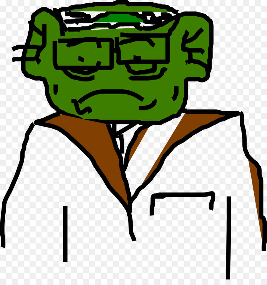 900x960 Yoda Luke Skywalker Star Wars Clip Art