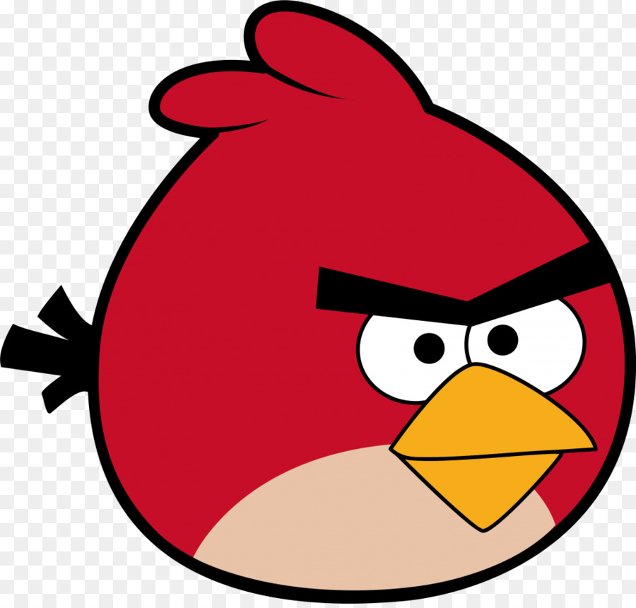 900x860 Angry Birds Star Wars Ii Youtube Clip Art