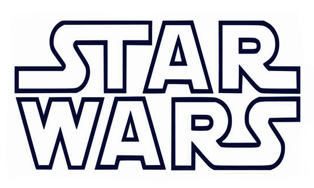 1091x656 Free Birthday Clip Art Star Wars